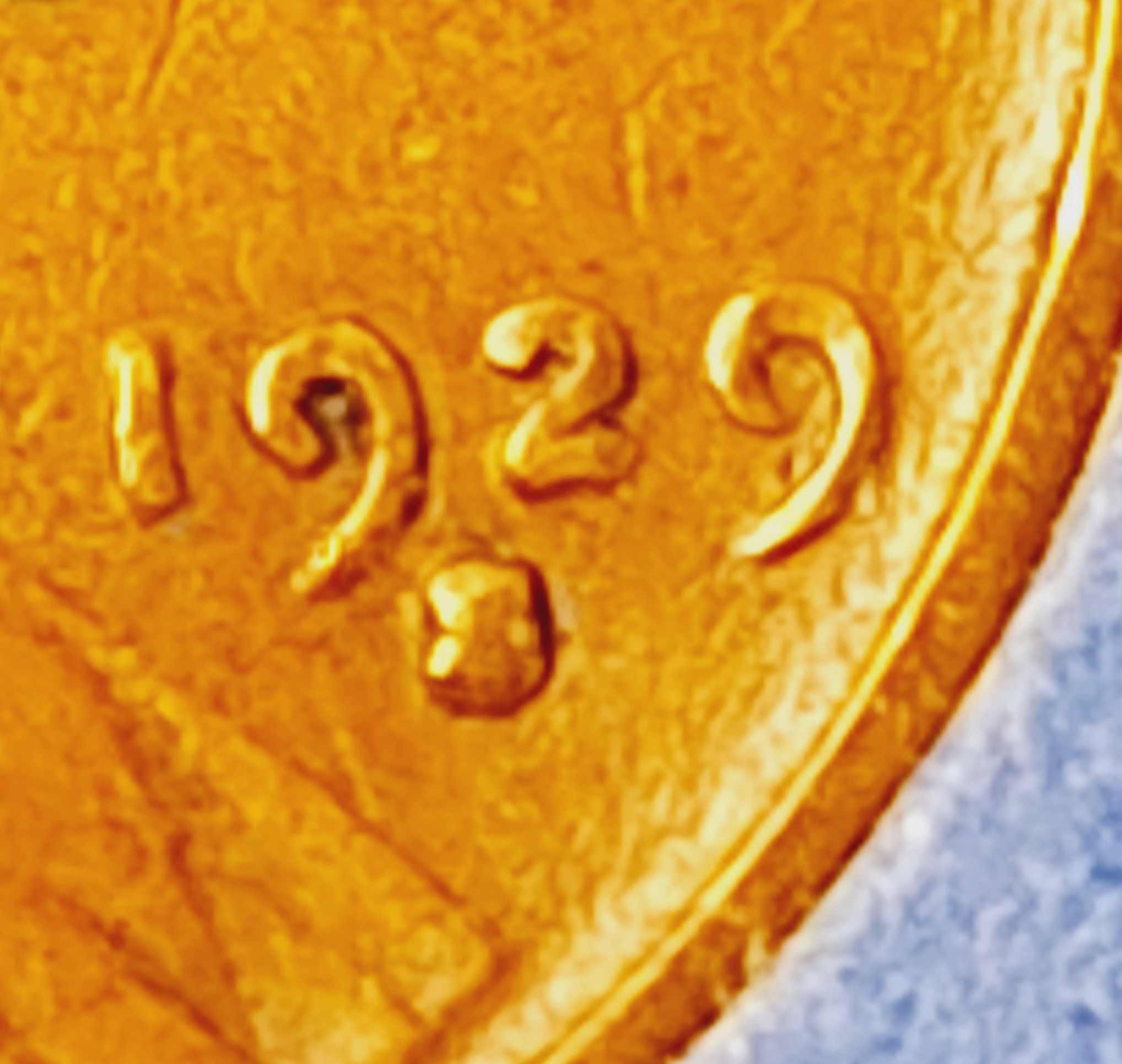 Return-To-The-1929-S-Wheat-Penny-RPM