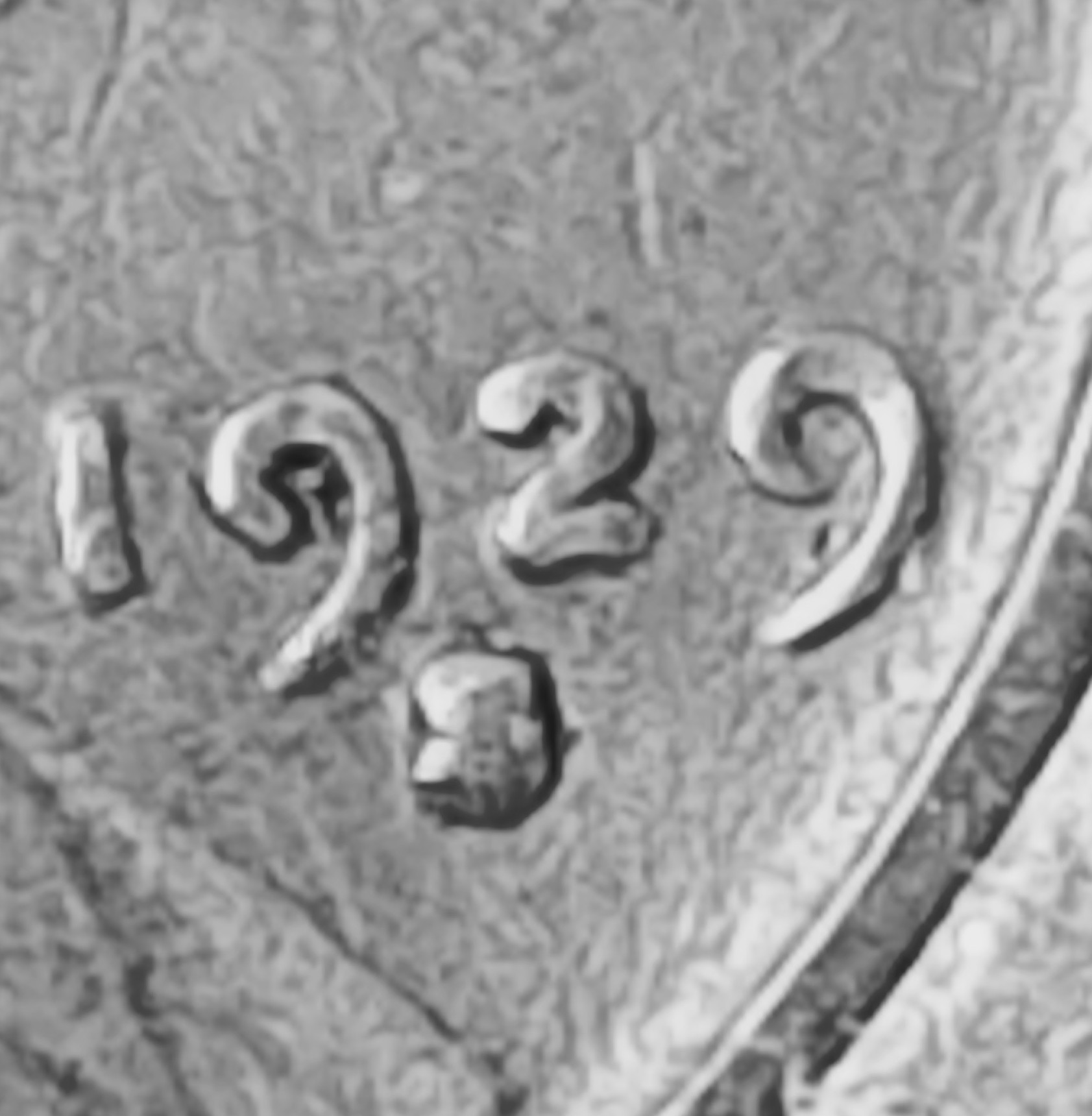 Return-To-The-1929-S-Wheat-Penny-RPM