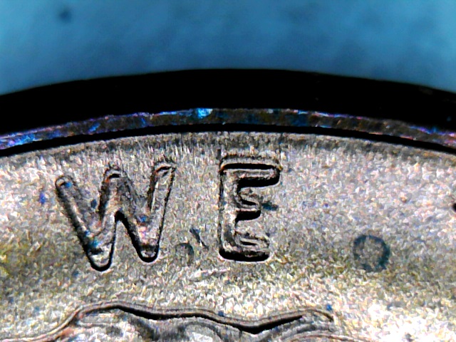 Is-This-A-Little-2015-One-Cent---Lincoln---Doubled-Die-Obverse?