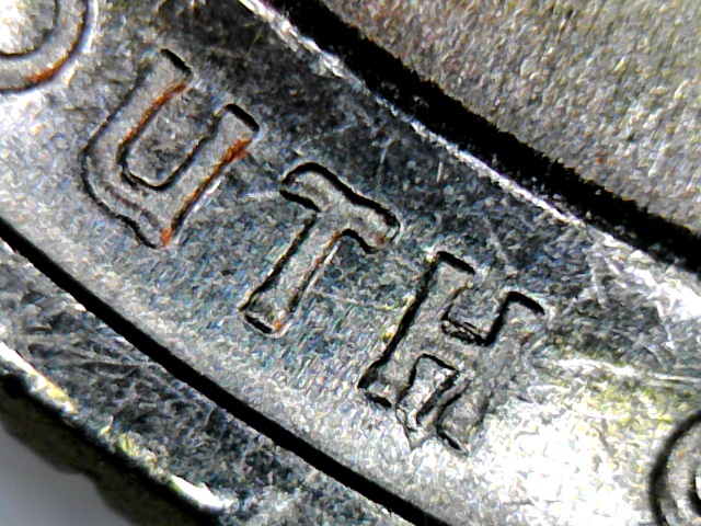 Fort-Moultrie-Quarter-With-Die-Scratches,-Chip-And-Machine-Doubling?