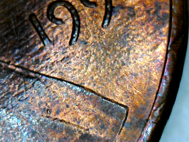 1990-Cent-Striations?