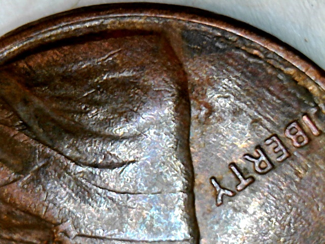 1986-Penny-Zinc-Rot-And-Another-Caracteristics?