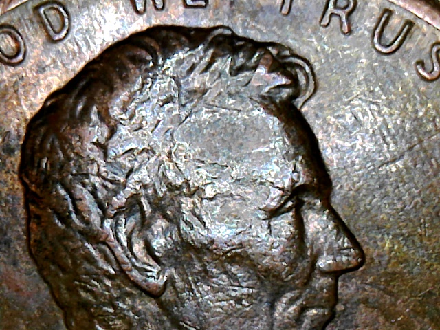 1986-Penny-Zinc-Rot-And-Another-Caracteristics?