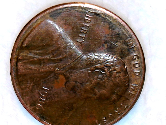 1986-Penny-Zinc-Rot-And-Another-Caracteristics?