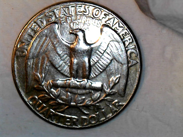 1972-Quarter-Scratches-Or-Die-Crack?-With-Machine-Doubling?
