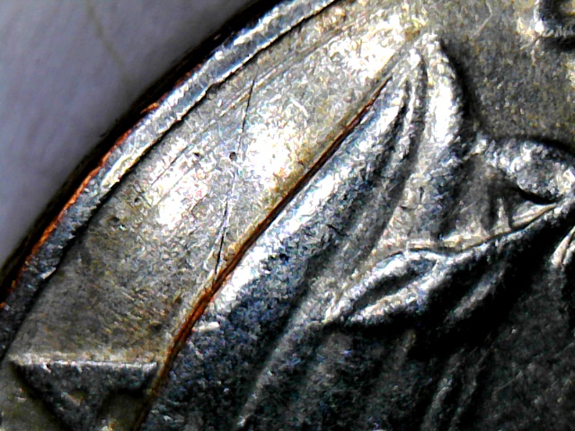 1972-Quarter-Scratches-Or-Die-Crack?-With-Machine-Doubling?