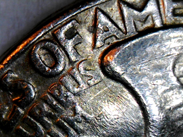 1972-Quarter-Scratches-Or-Die-Crack?-With-Machine-Doubling?