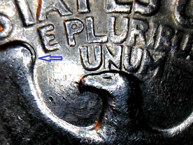 1972-Quarter-Scratches-Or-Die-Crack?-With-Machine-Doubling?