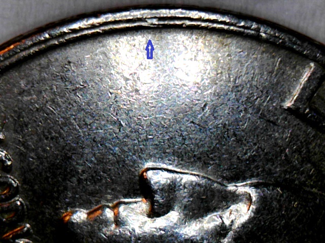 1972-Quarter-Scratches-Or-Die-Crack?-With-Machine-Doubling?