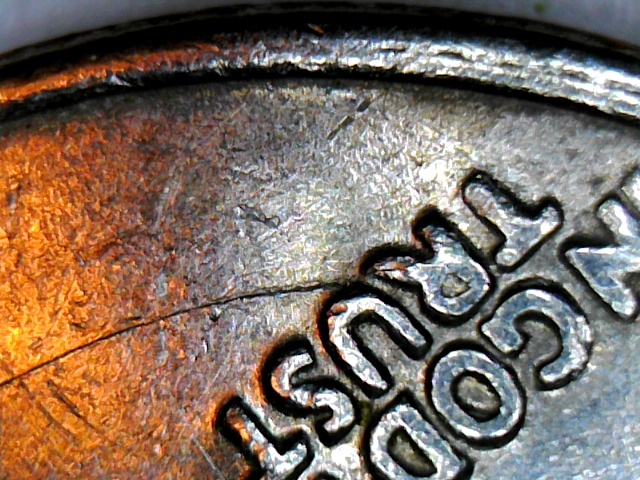 1972-Quarter-Scratches-Or-Die-Crack?-With-Machine-Doubling?