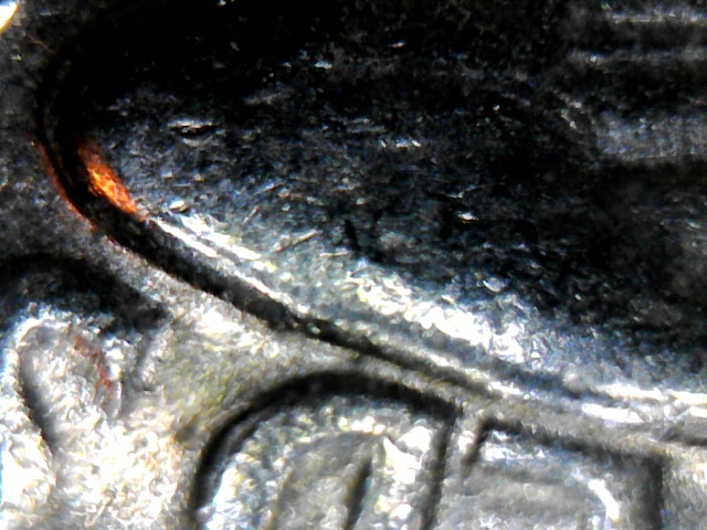 1972-Quarter-Scratches-Or-Die-Crack?-With-Machine-Doubling?