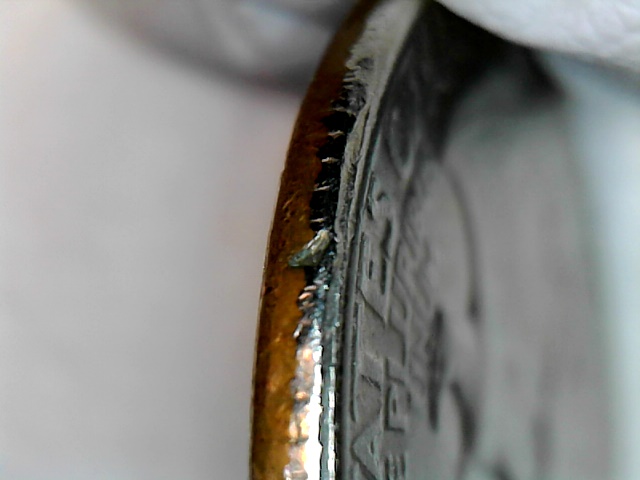 1972-Quarter-Scratches-Or-Die-Crack?-With-Machine-Doubling?