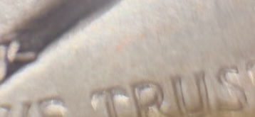 2024-Kennedy-Half-With-Copper-Streaks