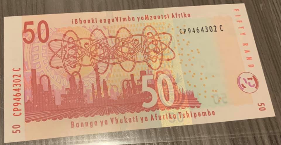 Latest-Banknotes-Acquisition.-List-Them-Here.