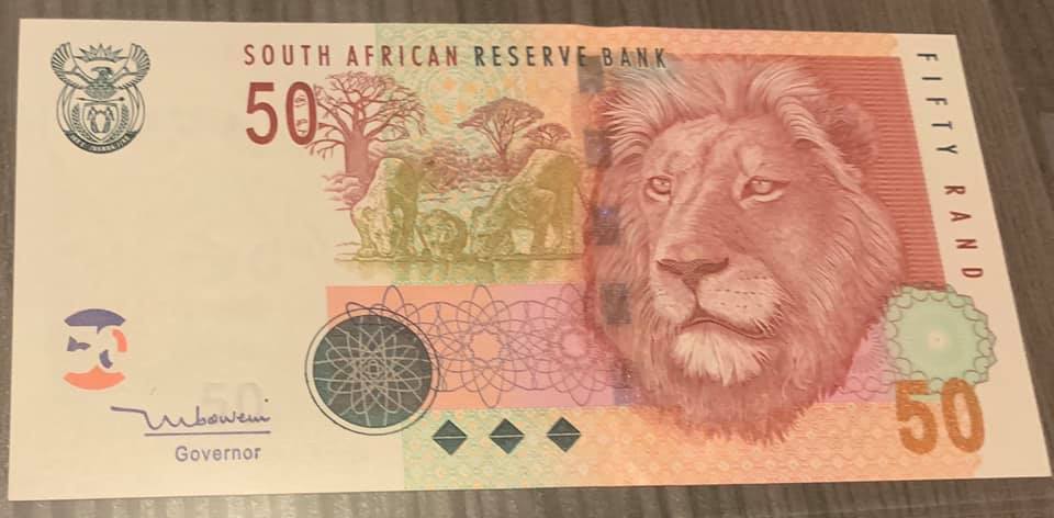 Latest-Banknotes-Acquisition.-List-Them-Here.