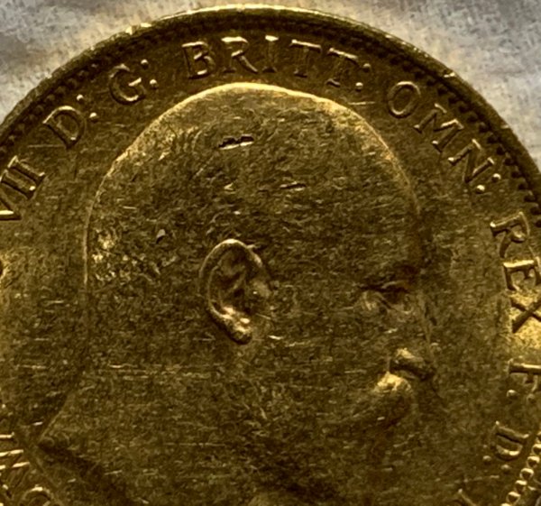 1909-S---Gold-Full-Sovereign