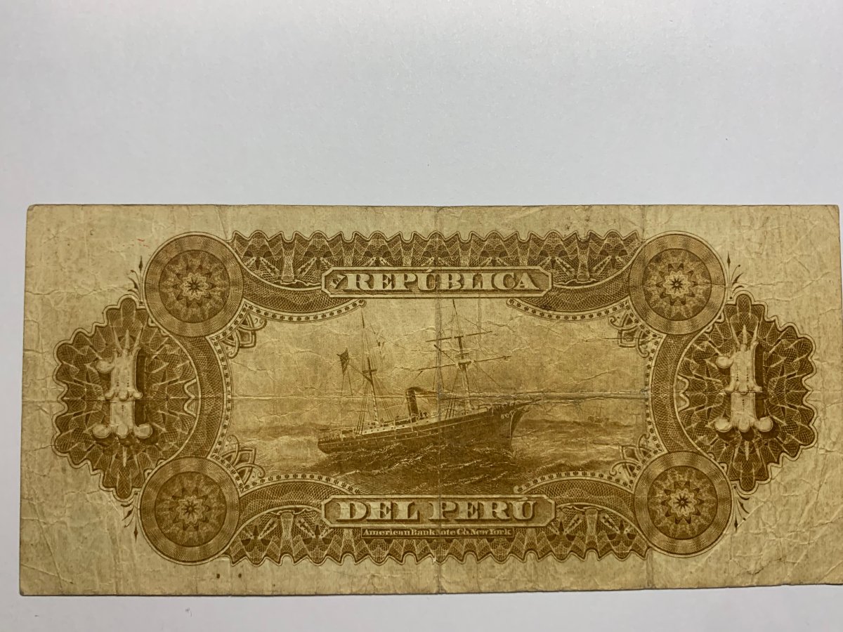 Latest-Banknotes-Acquisition.-List-Them-Here.