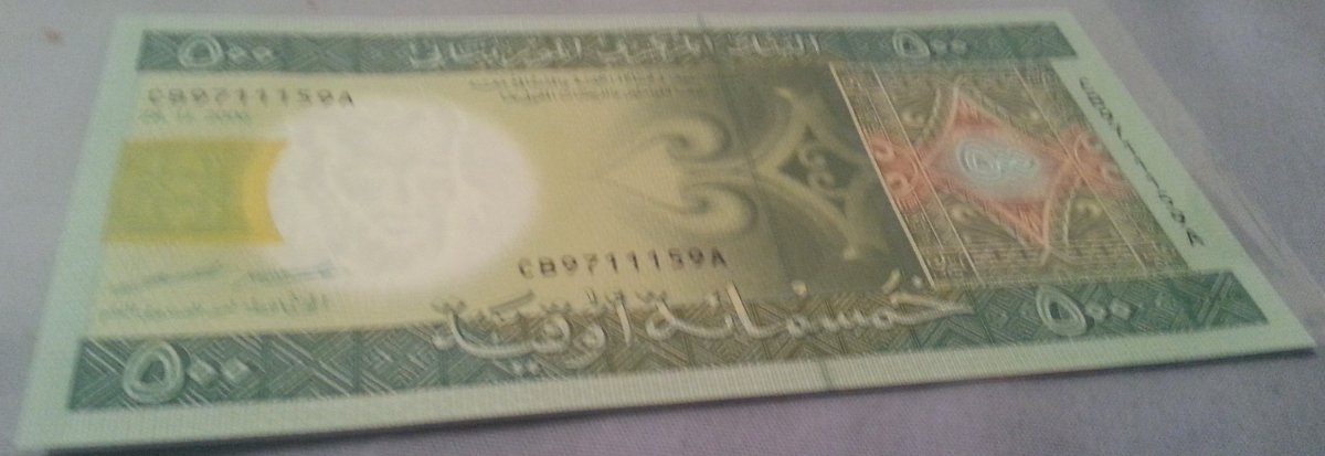 How-Far-Back-Can-We-Go?---With-Banknotes!-Second-Edition!
