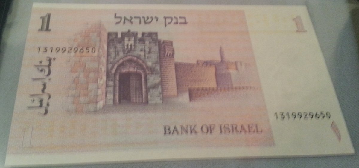 How-Far-Back-Can-We-Go?---With-Banknotes!-Second-Edition!
