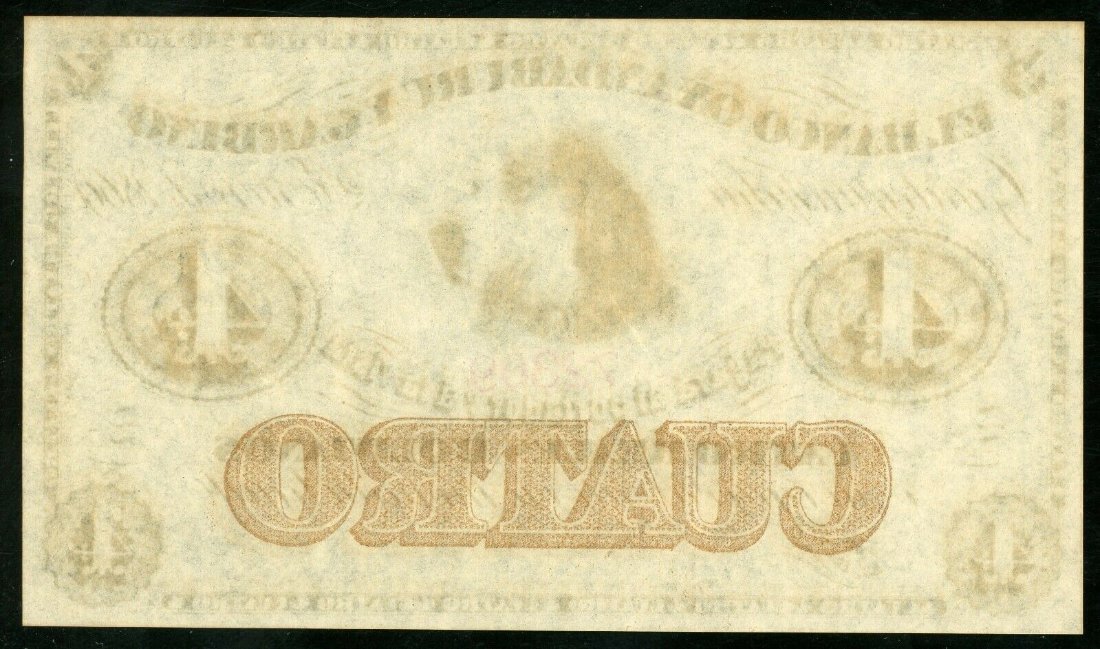 Latest-Banknotes-Acquisition.-List-Them-Here.