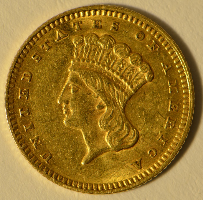 1874-Type-3-Gold-Dollar