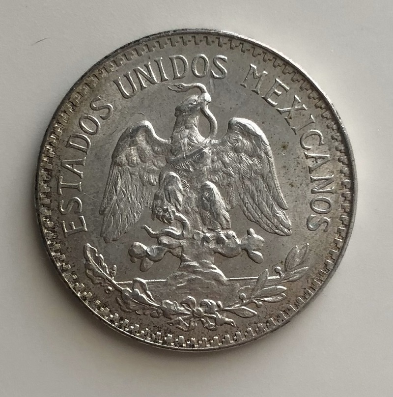 How-Low-On-Silver-Content-Below-70%-Can-You-Go?