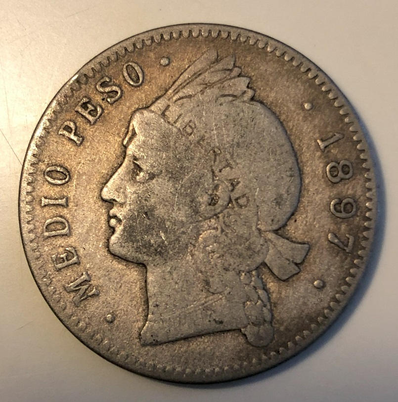 How-Low-On-Silver-Content-Below-70%-Can-You-Go?