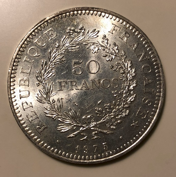 How-Late-Can-You-Go?-Circulating-Silver-Coinage