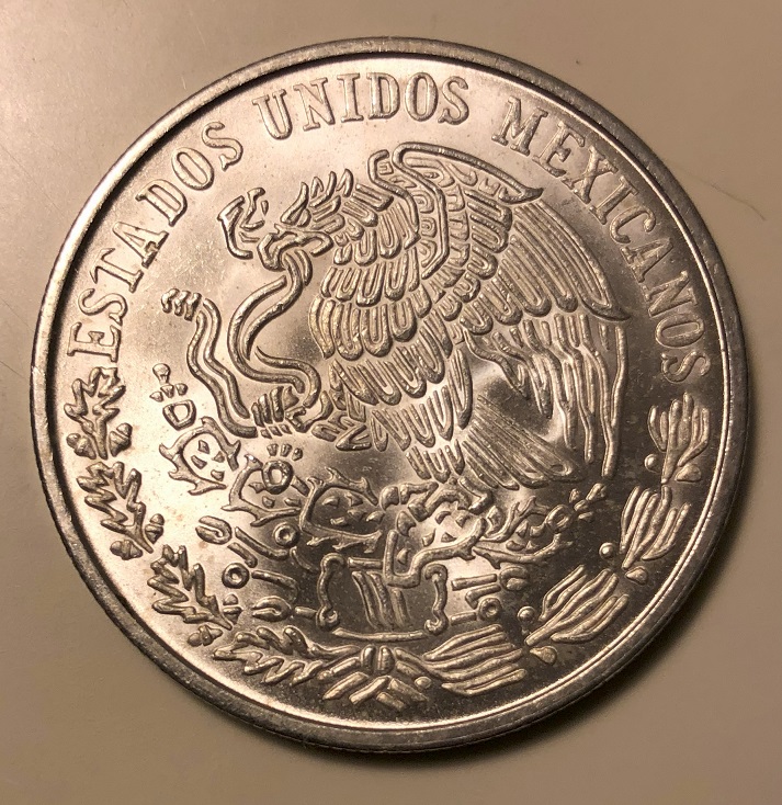 How-Late-Can-You-Go?-Circulating-Silver-Coinage