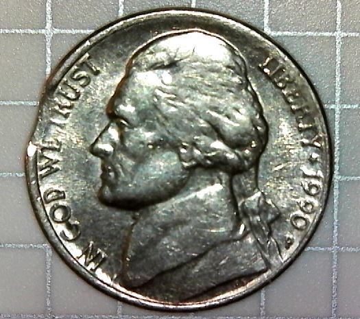 1980-P-Jefferson-Nickel-Incomplete-Planchet-And-VLDS?