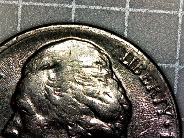 1980-P-Jefferson-Nickel-Incomplete-Planchet-And-VLDS?