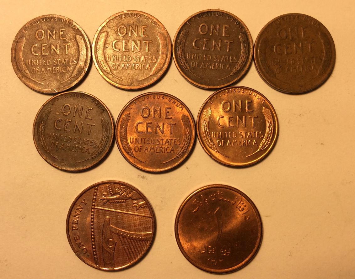 Cool-Lincoln-Roll-Finds-From-Bank-Rolls----Post-Yours!