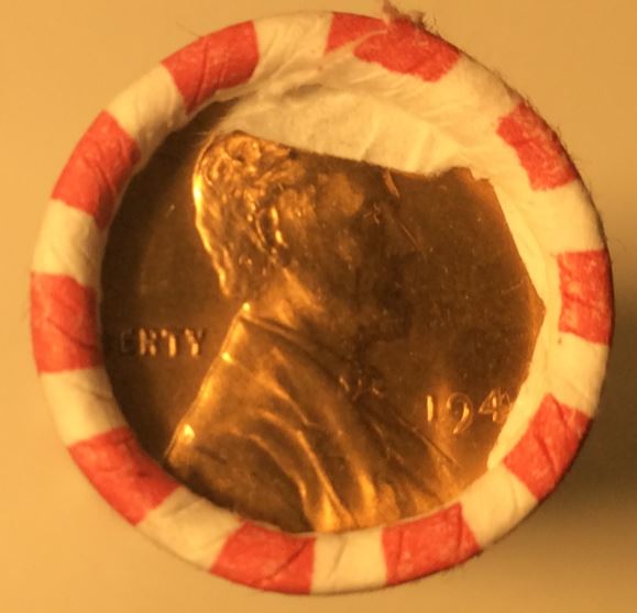 Pictures-Of-End-Roll-Finds