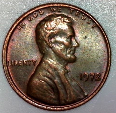 I-Think-I-Found-1972-P-DDD-002-LWC-In-A-Bank-Roll