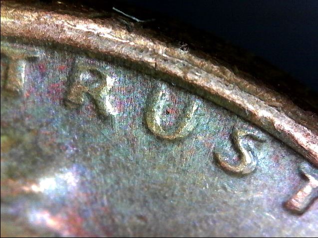 I-Think-I-Found-1972-P-DDD-002-LWC-In-A-Bank-Roll
