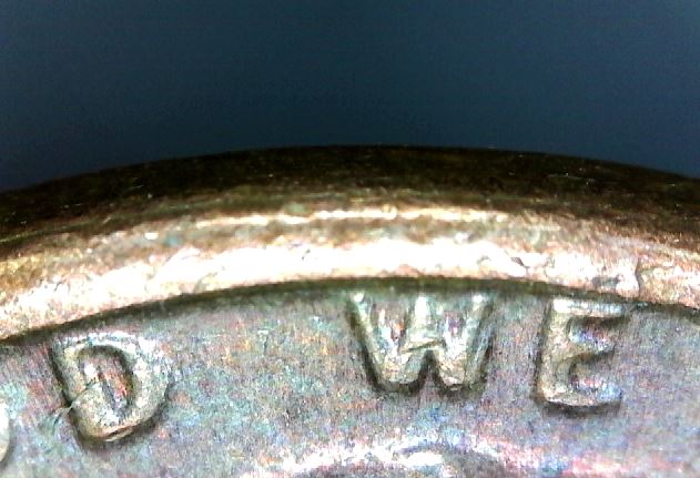 I-Think-I-Found-1972-P-DDD-002-LWC-In-A-Bank-Roll