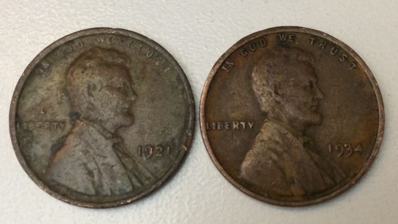 Cool-Lincoln-Roll-Finds-From-Bank-Rolls----Post-Yours!