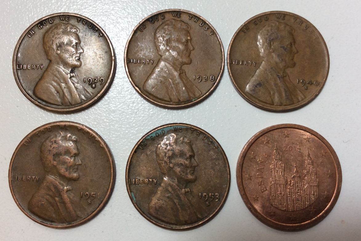 Cool-Lincoln-Roll-Finds-From-Bank-Rolls----Post-Yours!
