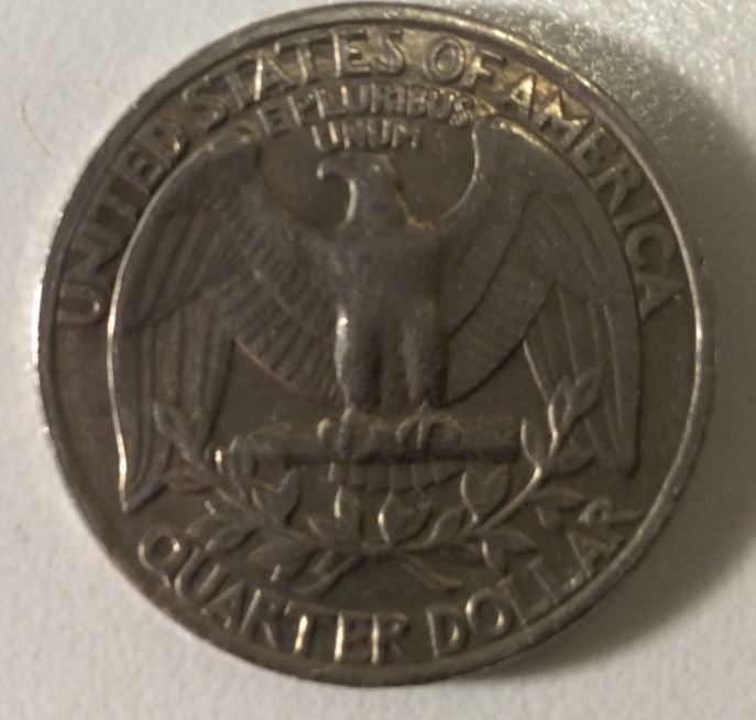Show-Us-Your-Best-And-Favorite-Greaser-Coin