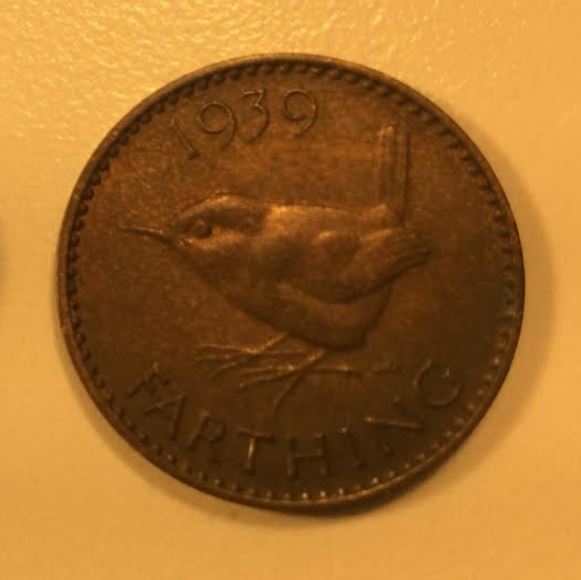 Coinstar-Finds!-Including-Bank-Counters-And-Other-Machines