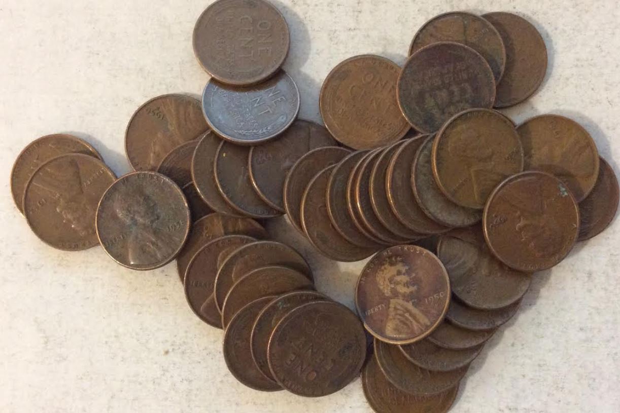 Cool-Lincoln-Roll-Finds-From-Bank-Rolls----Post-Yours!