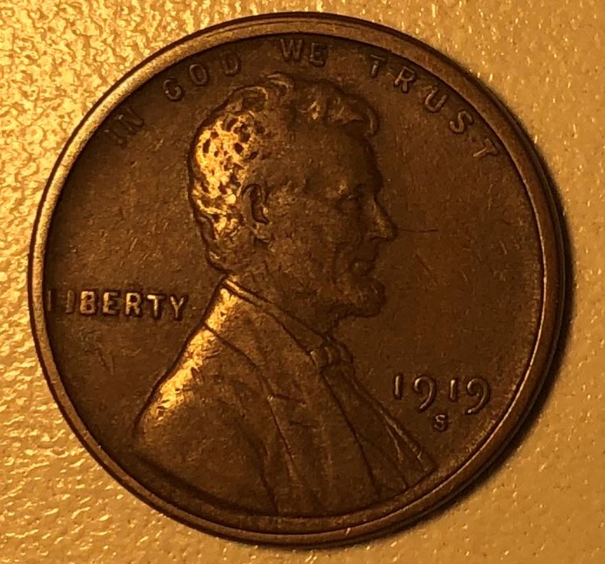 Cool-Lincoln-Roll-Finds-From-Bank-Rolls----Post-Yours!