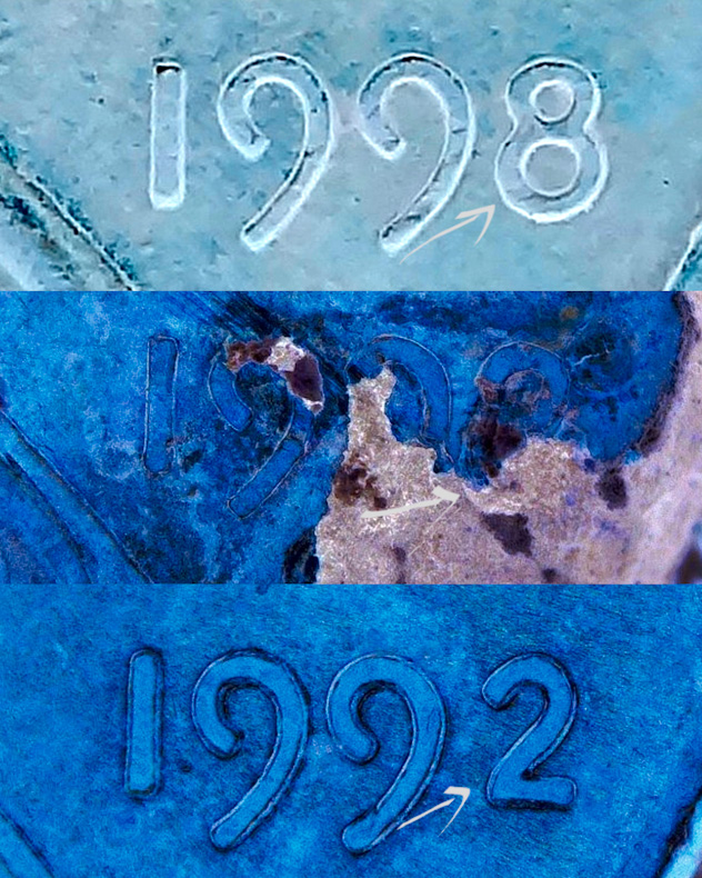 1992-Lincoln-Memorial-Just-As-I-Am-So-Close-To-A-DDR-Same-Goes-For-A-Cam