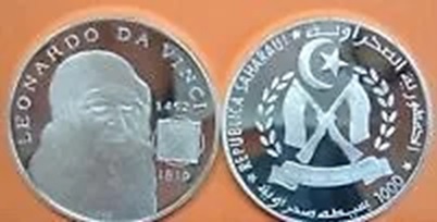 Post-Your-Coin-/-Medal-/-Token-Depicting-An-Inventor