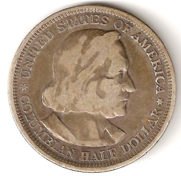 Post-Your-Coins-Depicting-Sailing-Ships