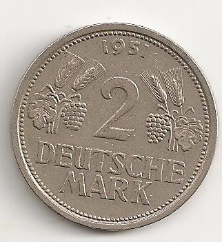 The-Infinite-Days-Of-German-Coins-Thread!