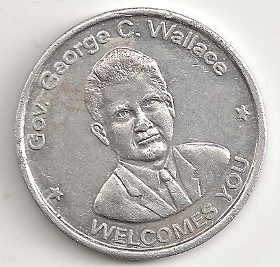 Post-Your-Presidential-And-Other-Campaign-Commemorative-Challenge-Coins-And-Tokens!