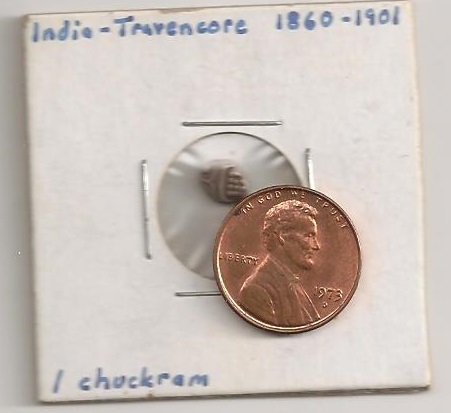Yet-Another-Forum-Game---Numismatic-Go-Fish!