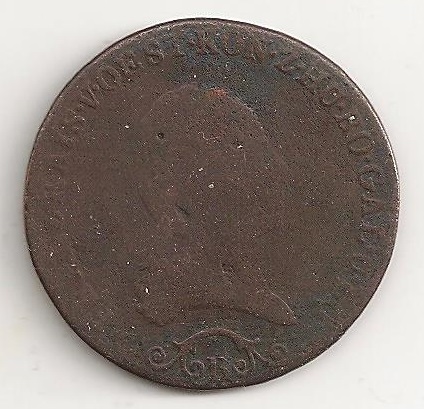 Post-A-German-State-Coin!
