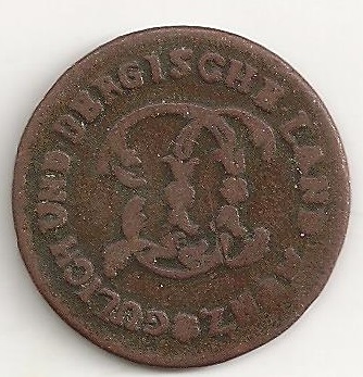 Post-A-German-State-Coin!